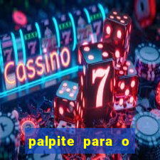 palpite para o jogo do chelsea hoje